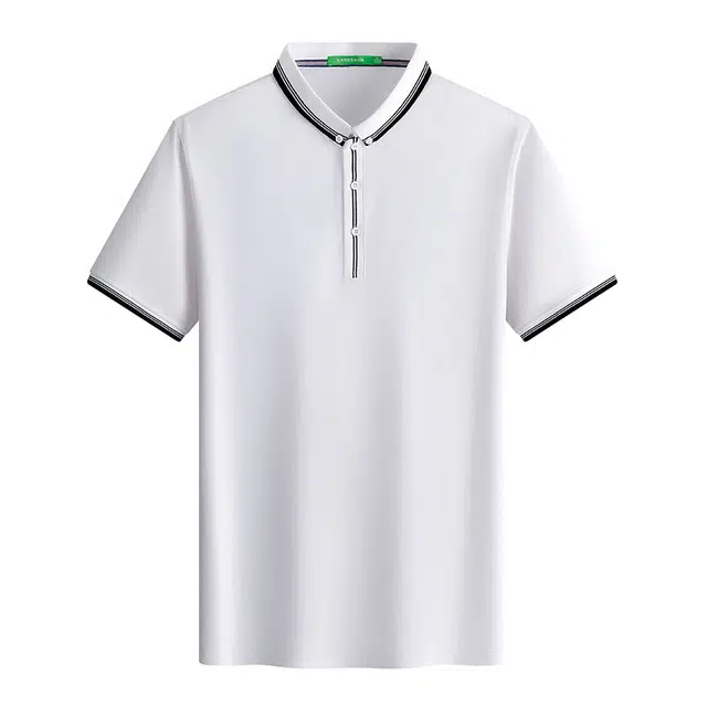 SHANSHAN Polo