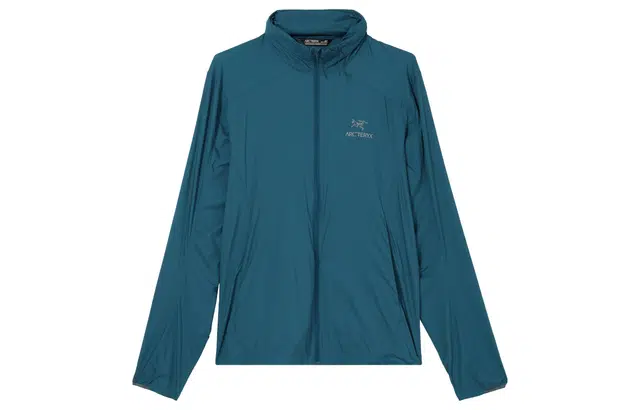 Arcteryx Nodin Jacket