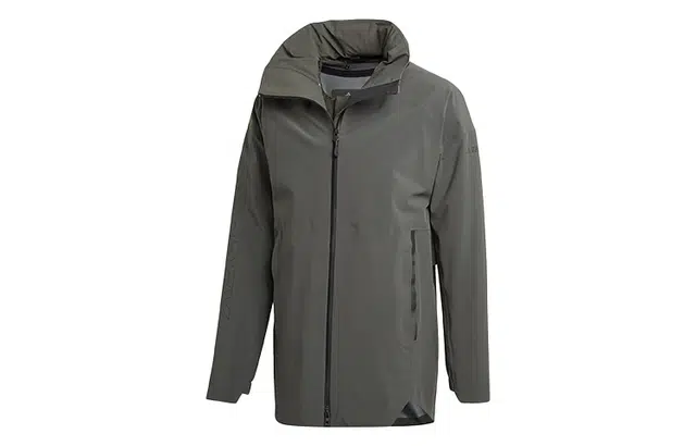 adidas Myshelter 3IN1 Jacket
