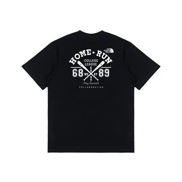 THE NORTH FACE Fantasy T