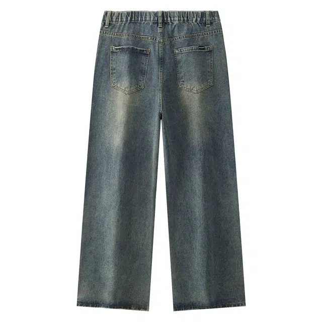 SS253DA
