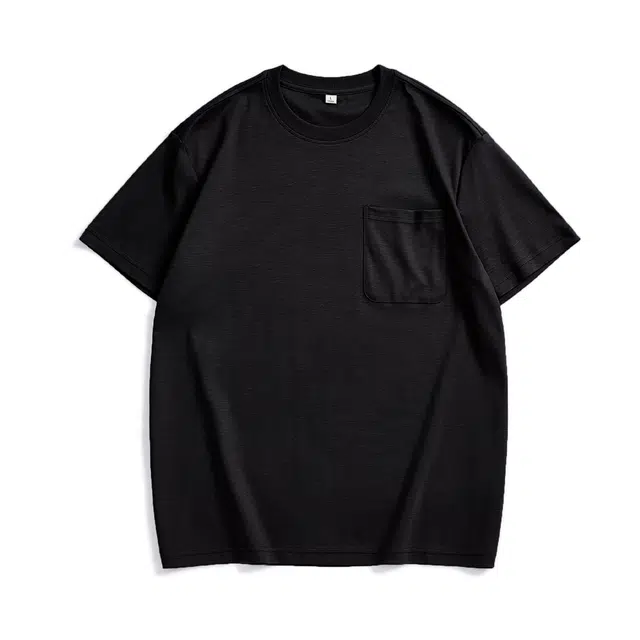 Hansca T