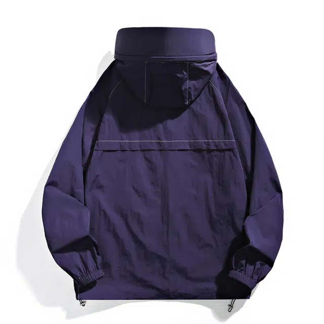 MashiMaro UPF100+