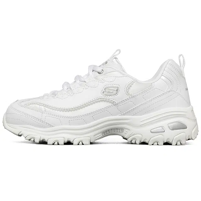 Skechers D'LITES