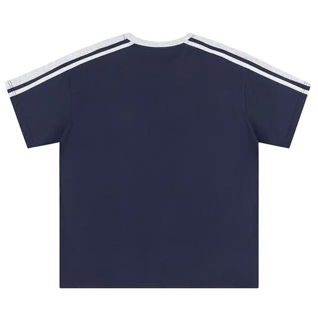 SOIEPLUS T