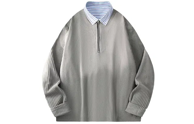 RCTAMY cleanfit