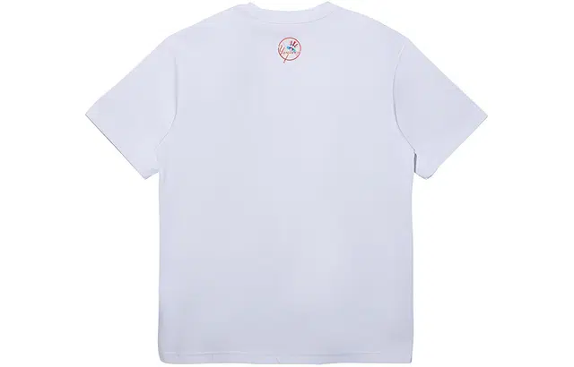 New Era T