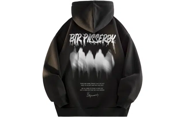 BTR