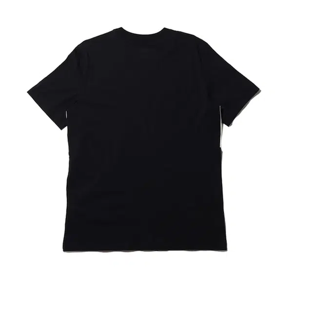Jordan x PSG T