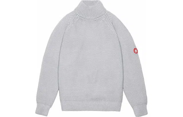 Cav Empt