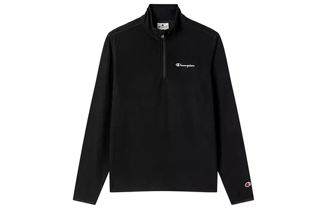 Champion FW24 script shop Logo