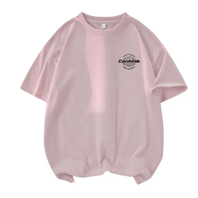 CONKLAB T