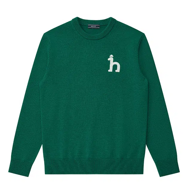 HAZZYS Sweater