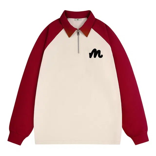 MX MEDX LogoPolo