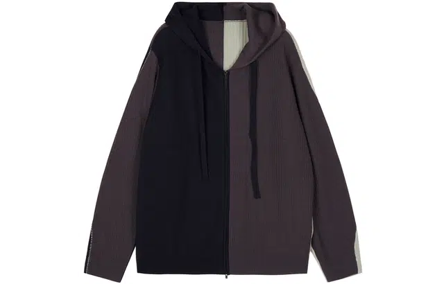 FW23