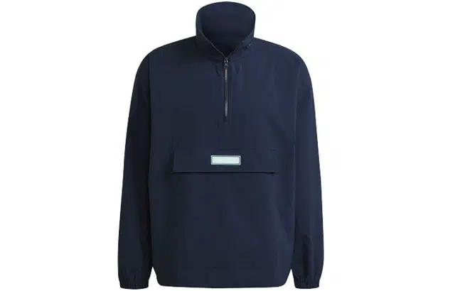 adidas originals Quarter Zip