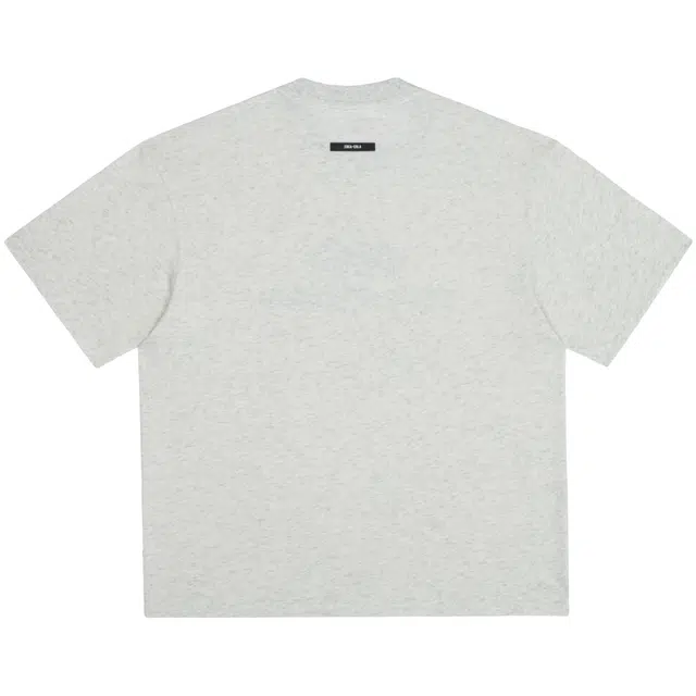 Coke T