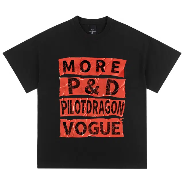 PILOTDRAGON T
