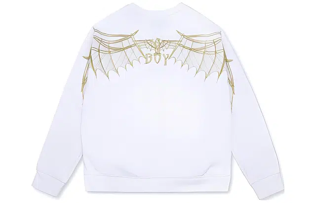 Boy London Logo