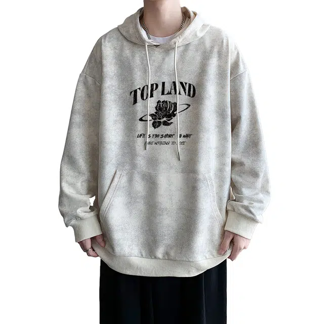Topland