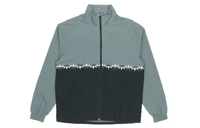 adidas originals Slice Trf Tt