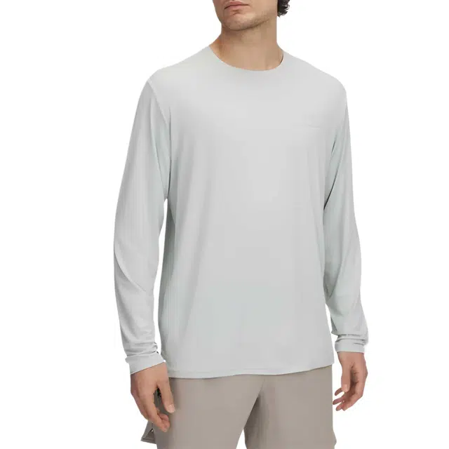 Under Armour Vanish EnergyRUSH