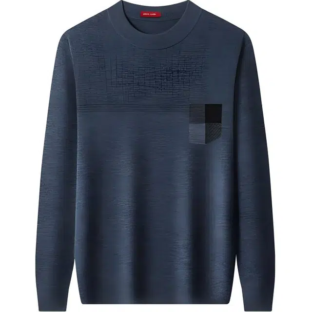 PIERRE CARDIN