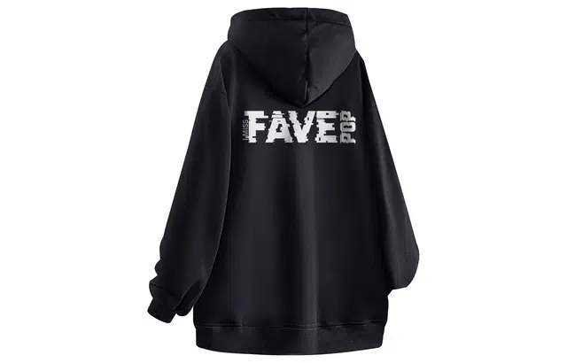 FAVEPOP Logo