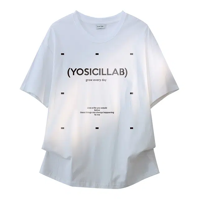 YOSICIL T