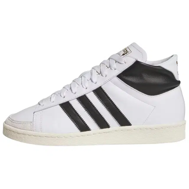 adidas originals Jabbar Hi