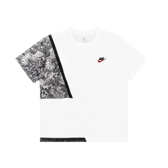 Nike Fantasy T