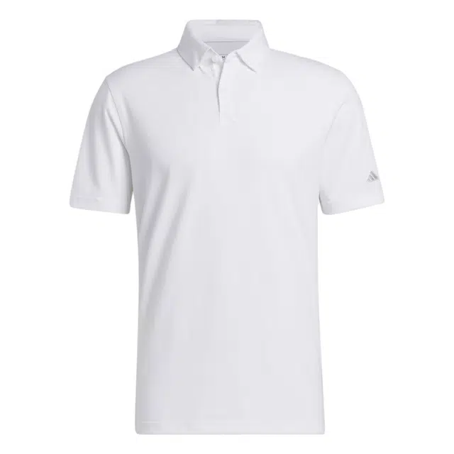adidas LogoPoloPolo