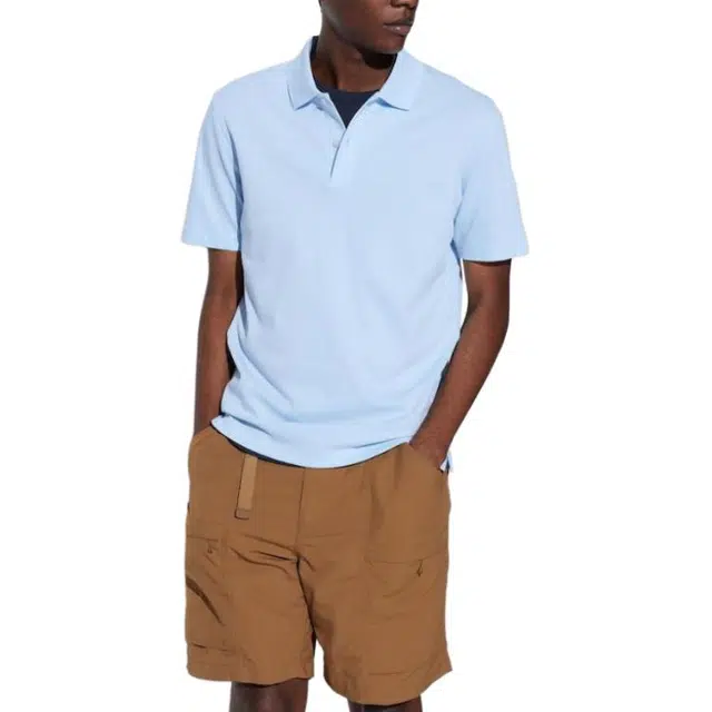 UNIQLO Polo