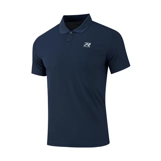 361 Polo