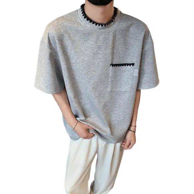 weles T