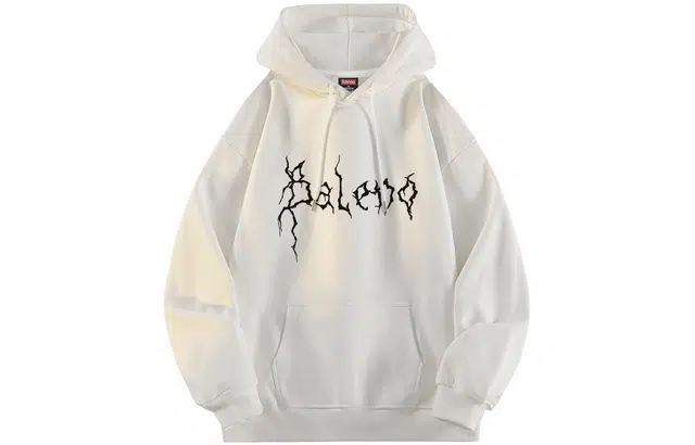 BALENO