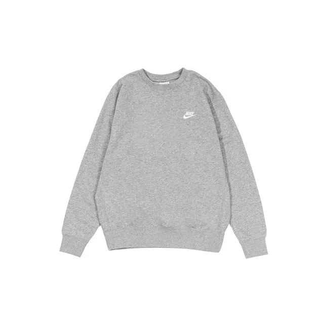 Nike M21