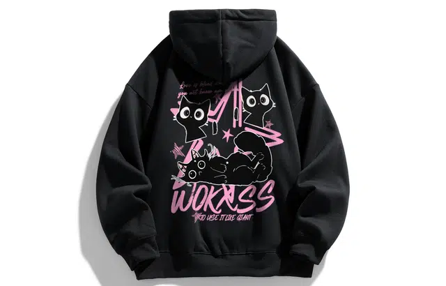 WOKXSS logooversize