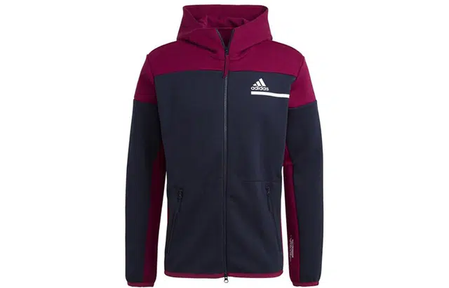 adidas Zne Fz