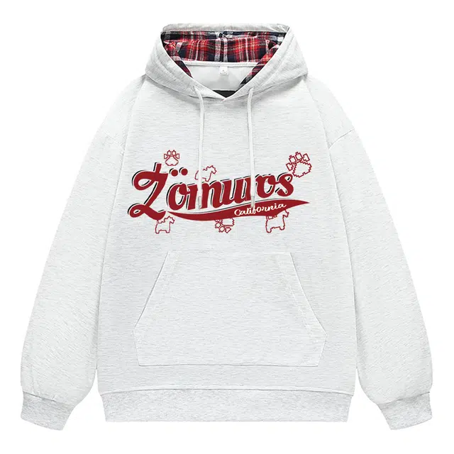 zomuros Logo