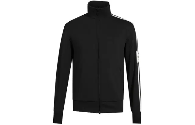 Y-3 SS21