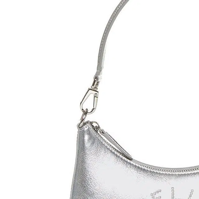 Stella McCartney