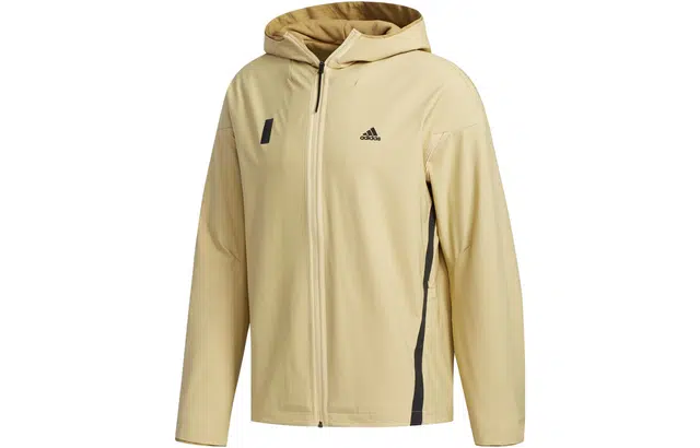 adidas WJ JKT WV
