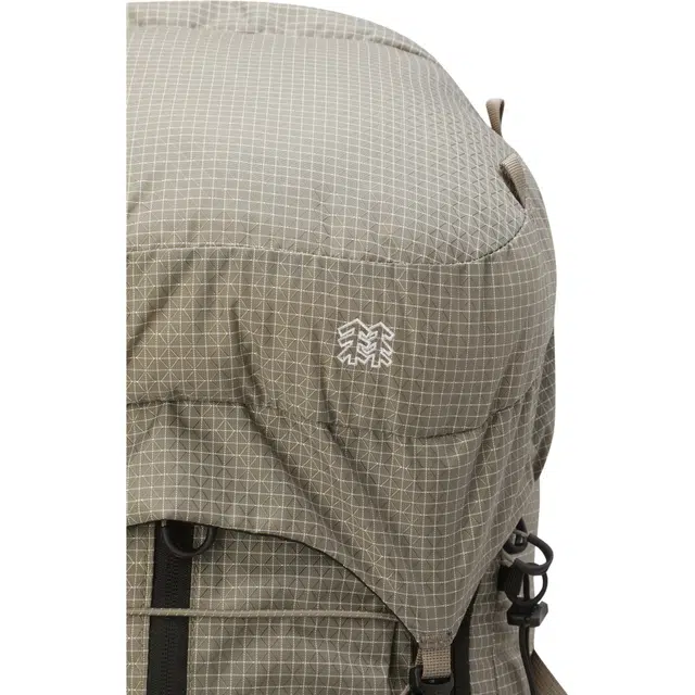 KOLON SPORT Enduro Lite 30L