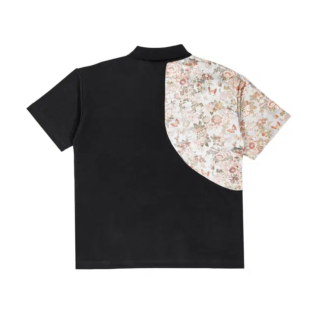 Champion Polo