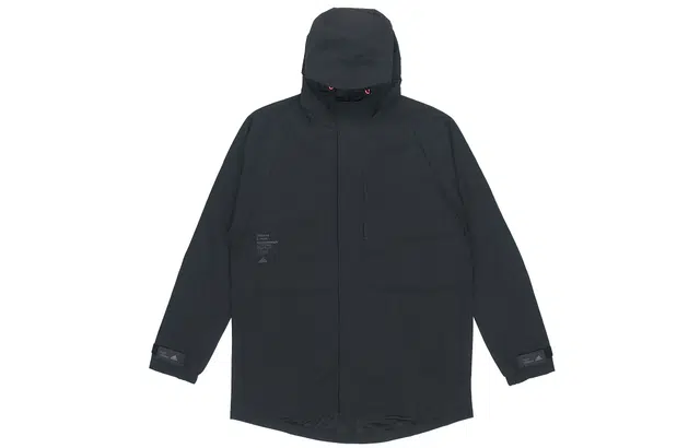 adidas TH Parkar
