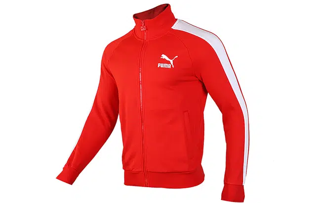 Puma Iconic