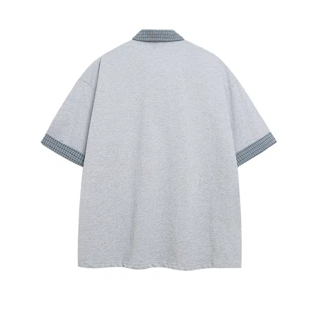 GBXM T