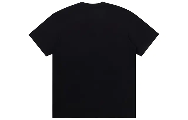 New Era T