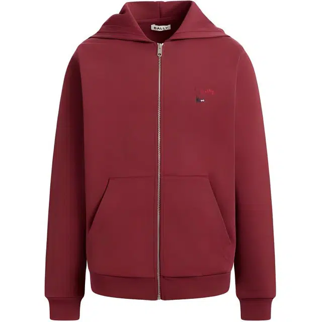 BALLY SS25